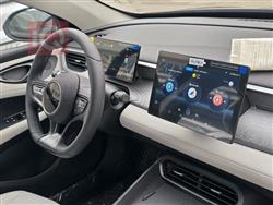 بي واي دي سيل 05 DM-i